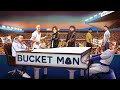 Bucket Man (Official Music Video) ft. Micky P Kerr