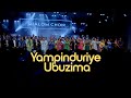 YAMPINDURIYE UBUZIMA - SHALOM CHOIR