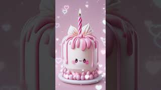 Beautiful Birthday Video | TikTok Trend Music Mix