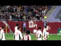 ヴィッセル神戸 2013.03.10 vissel kobe vs fc.gifu 幻のポポゴール...