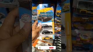 BORONG HOT WHEELS DI TOYS KINGDOM #shorts #hotwheels