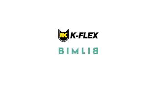 Renga SoftWare Обзор труб и фитингов K-FLEX SOLID для отопления и водоснабжения