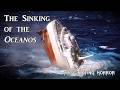 The Sinking of the Oceanos | A Short Documentary | Fascinating Horror