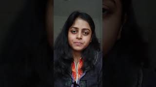 मैं कल रात नहीं रोया था। Shorts। Motivational Video। Hindi Kavita Harivanshrai। Motivation Poem।