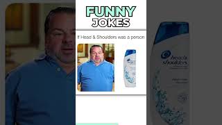 Funny Jokes