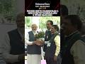 PM Modi Meets Chandrayaan-3 ISRO Scientist In Bengaluru & Other Headlines | News Wrap @8 AM