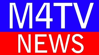 M4TV NEWS's broadcast వాటోలి లో దుర్గాదేవి కలశ పూజలు  M4TV NEWS