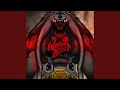 Geldwolf (feat. Jermaine Niffer)
