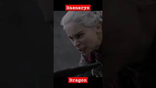 💥💥#daenerys #gameofthrones #got Игра престолов