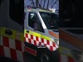 teenager stabbed in campsie sydney