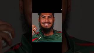 রিশাদকে নিয়ে শান্ত জা বলেছে! #video #bdcricketfans #youtubeshort #cricketfan #cricketlover #rishad