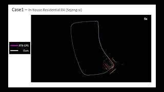 [T-RO] Autonomous Vehicle Localization without Prior HD Map
