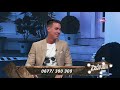 z3 narod pita mateja o novoj devojci mića o rijaliti vezama 11.08.2020.