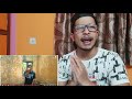 hotfix pune scene mera tikdi records prod by tsquare beats magical reaction