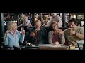 Reel Britannia - Begins February 5