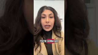 HOW TO PAY DMV REINSTATEMENT FEE