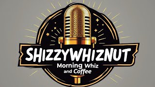 Morning Whiz and Coffee: 1/16/2025