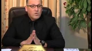 ملفات عالقة ح محمد رحمه 15 1 2016