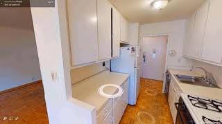 303 West 66th Street, Unit 9DE, Manhattan, NY  -  Presented by Mike A Malul