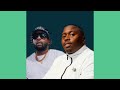Tman Express & Dj Maphorisa - Iscefe (Official Audio) (feat. Madumane, Mellow & Sleazy) | AMAPIANO