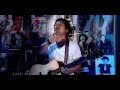 pritom ahmed amar buke agun thake আমার বুকে আগুন থাকে প্রীতম আহমেদ music video song