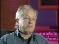 AC/DC. Back In Black - Recording the Album