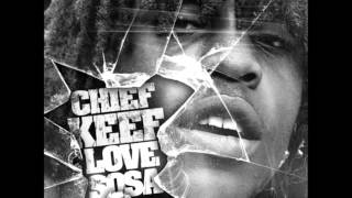 Chief Keef - Love Sosa (Remix By Dj SeRGeY)