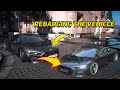 Beginner Tutorial: FiveM TOS Vehicles in ZModeler 3 #gta5 #fivem #zmodeler