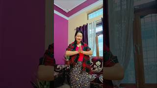 Tatan rumal xel pari #nepalisong #duet #nepali #newsong #alwayskeeploving #dancevideo #foryou #fyp