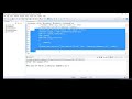 Java Programming  -   for, while and do while Loops - Introduction and Exercise - CSE1007
