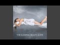 The Sleeping Beauty Suite, Op. 66a, TH 234: V. Waltz