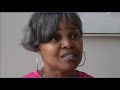 Homeowners targeted by title fraud scammers