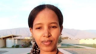 ሰላም እንዴት አመሻቹ  ሰኬት ማለት ምን ማለት ነው