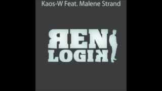 Ren Logik - jeg kan mærke smerten