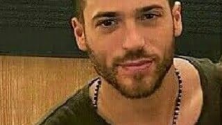 23.01.2025 CAN YAMAN 💥