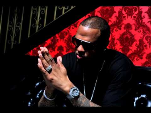 Slim Thug - I Ain't Heard Of That/I Got Five On It Remix - YouTube