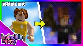 Event How To Get The Battle Mask Of The Hunt Roblox Heroes Event - event roblox 2018 twisted pandora youtube