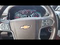 2019 chevrolet tahoe plano garland dallas mesquite wylir dt1159