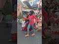 KARNAVAL KEMERDEKAAN #shortvideo #shorts #short #hutri #karnaval #indonesia #kemerdekaan #lomba