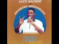 Alick Macheso   Zvimiro