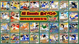 トライアングルシュート 立花兄弟 キャプテン 翼 Captain Tsubasa 足球小將 トライアングルシュート 立花兄弟 キャプテン 翼 Captain Tsubasa 足球小將