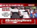 neet ug 2024 paper leak case cbi arrests mastermind 2 mbbs students arrested newsx