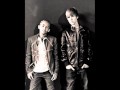 Justin Bieber feat. Jaden Smith - Never Say Never (Studio Version with Lyrics)