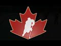 highlights soo greyhounds v markham islanders