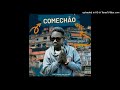 tchutchu librinca tá lhe fazer comichão prod mauro dix deejay afro house aúdio oficial