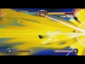 「電撃文庫 fighting climax ignition」 全キャラ 切り札 クライマックスアーツ