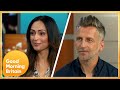 Guests Clash On Whether PE Should Be Considered a Core Subject? | Good Morning Britain