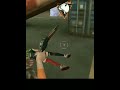 #freefire #soppert #garena free fire #viralshort #shorts# viral #ffshorts #shortsfeed