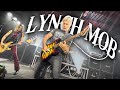 Lynch Mob The Final Ride ENTIRE SHOW LIVE 4/6/2024 Front Row POV at The Machine Shop Flint Michigan