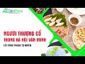 review 25 Đường mạch nha tiến khang gia vị thay thế hoàn hảo đường tinh luyện tienkhang